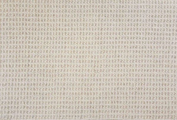 Emon-Natural Commercial Carpet, stantoncarpet 