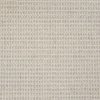 Emon-Pearl Commercial Carpet, stantoncarpet 
