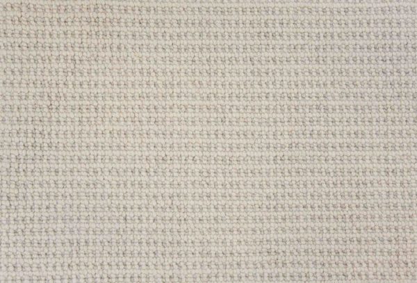 Emon-Pearl Commercial Carpet, stantoncarpet 