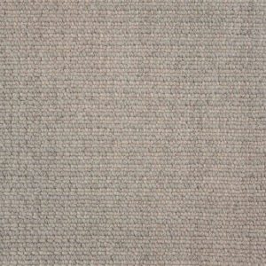 Emon-Shadow Commercial Carpet, stantoncarpet 