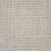 Emon-Stone Commercial Carpet, stantoncarpet 