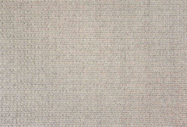 Emon-Stone Commercial Carpet, stantoncarpet 