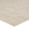 Energize Rug-Pearl stantoncarpet, Stocked Area Rug 