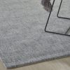 Energize Rug-Rain stantoncarpet, Stocked Area Rug 