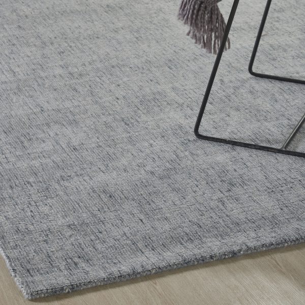 Energize Rug-Rain stantoncarpet, Stocked Area Rug 