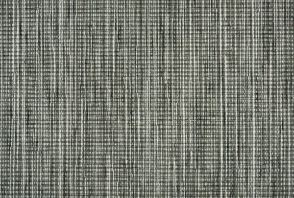 Enlighten-Coal Carpet 