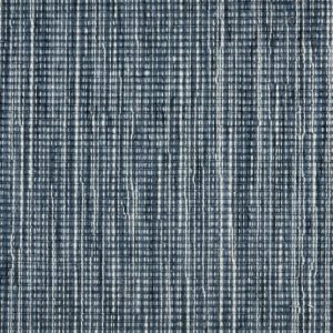 Enlighten-Deep Sea Carpet 