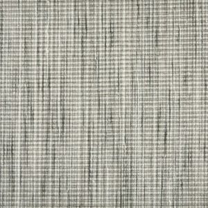 Enlighten-Heather Carpet 