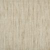 Enlighten-Sand Carpet 