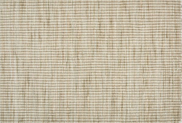 Enlighten-Sand Carpet 