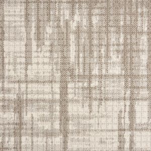 Eros-Limestone Carpet 