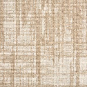 Eros-Sandstone Carpet, stantoncarpet 