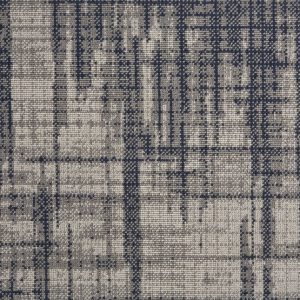 Eros-Sea Carpet 