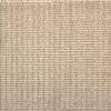 Esha-Canvas Carpet 