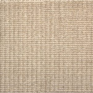 Esha-Canvas Carpet 
