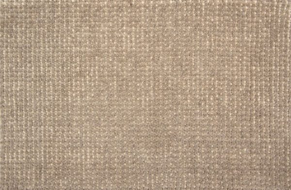 Esha-Gravel Carpet 