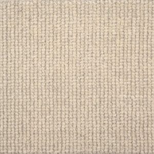 Esha-Greige Carpet 
