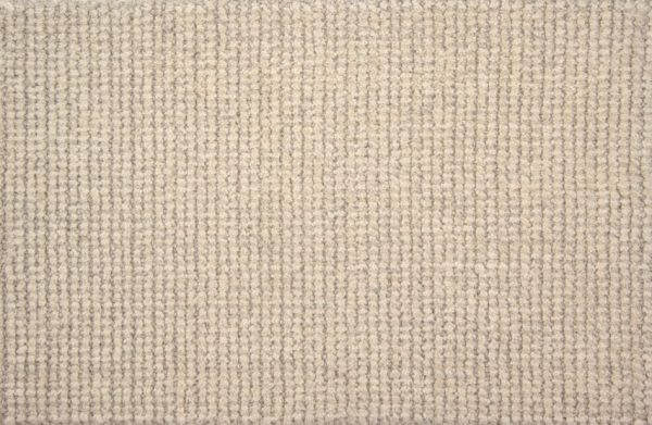 Esha-Greige Carpet 