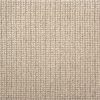 Esha-Limestone Commercial Carpet, stantoncarpet 