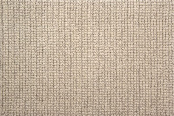 Esha-Limestone Commercial Carpet, stantoncarpet 