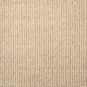 Esha-Oat Carpet 
