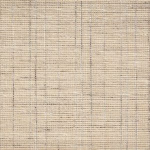 Esquire-Sand Dollar Carpet 