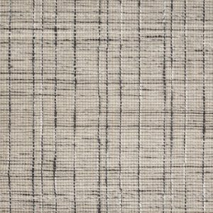 Esquire-Shadow Carpet, stantoncarpet 