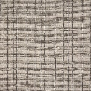 Esquire-Storm Carpet 
