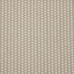 Eternal-Eucalyptus Carpet 