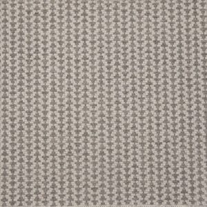 Eternal-Heather Grey Carpet 
