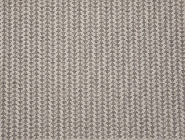 Eternal-Heather Grey Carpet 