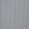 Eternal-Indigo Carpet 