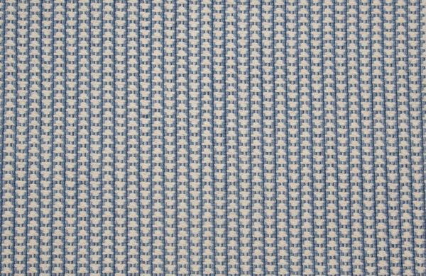 Eternal-Indigo Carpet 