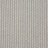 Eternal-Washed Denim Carpet 