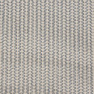 Eternal-Washed Denim Carpet 