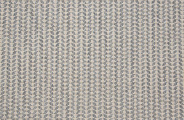 Eternal-Washed Denim Carpet 