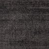 Euphoria-Coal Carpet 