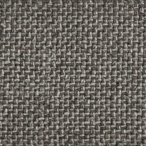 Eureka-Charcoal Carpet 
