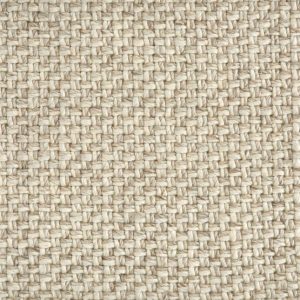 Eureka-Fossil Carpet 