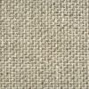 Eureka-Mink Carpet 