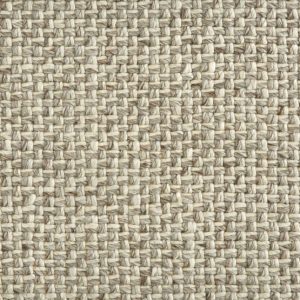 Eureka-Mink Carpet 