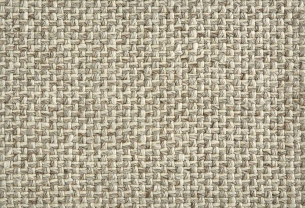 Eureka-Mink Carpet 