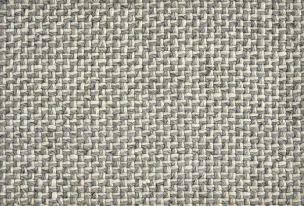 Eureka-Platinum Carpet 
