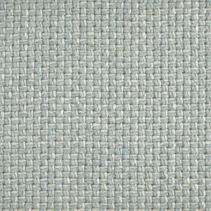 Eureka-Sky Carpet 