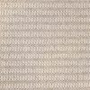Eva-Cloud Commercial Carpet, stantoncarpet 