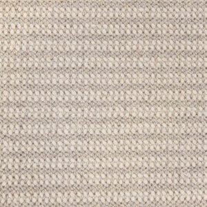 Eva-Cloud Commercial Carpet, stantoncarpet 