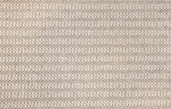 Eva-Cloud Commercial Carpet, stantoncarpet 
