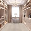 Eva-Pearl Carpet 