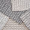 Eva-Pearl Carpet 
