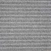 Eva-Limestone Carpet 